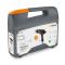  PRO HM 2320 E kit de réparation spécial automobile